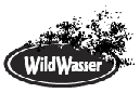 WildWasser